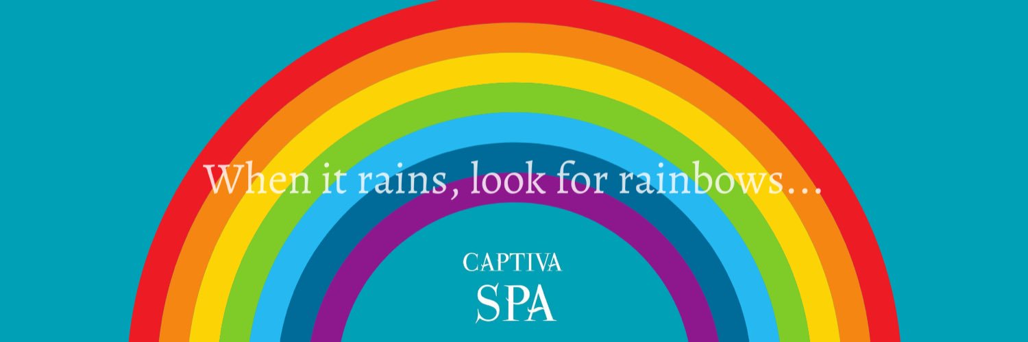 Sarah (Captiva Spa) banner
