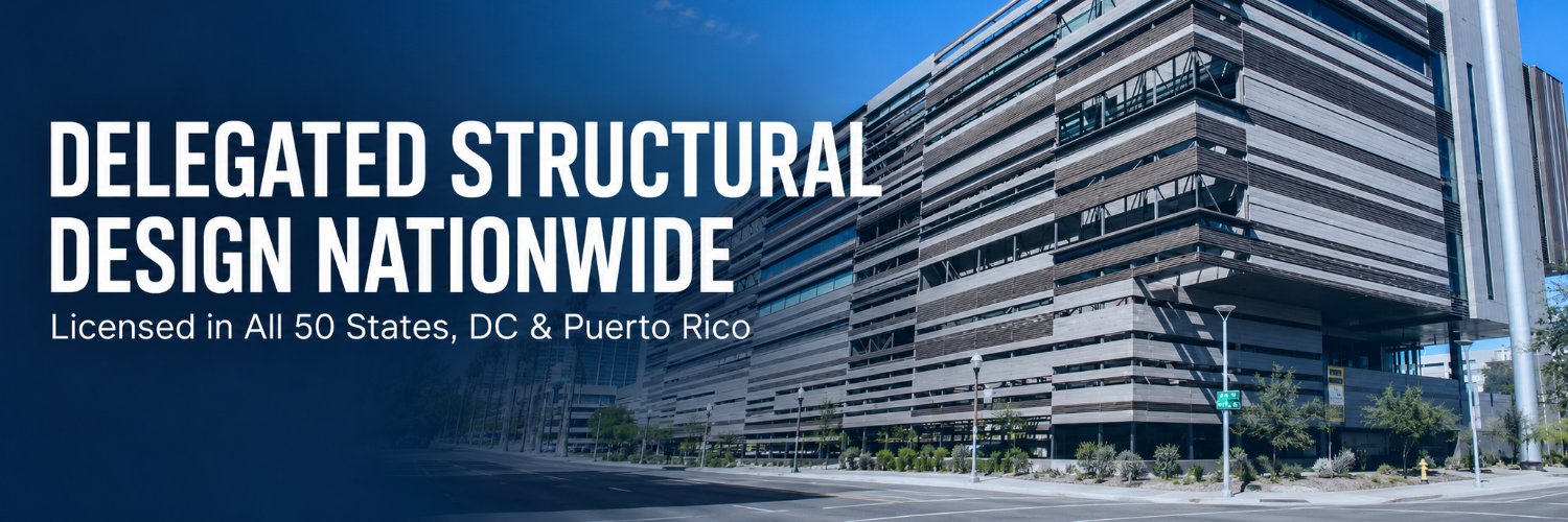 CompStructural's profile banner image