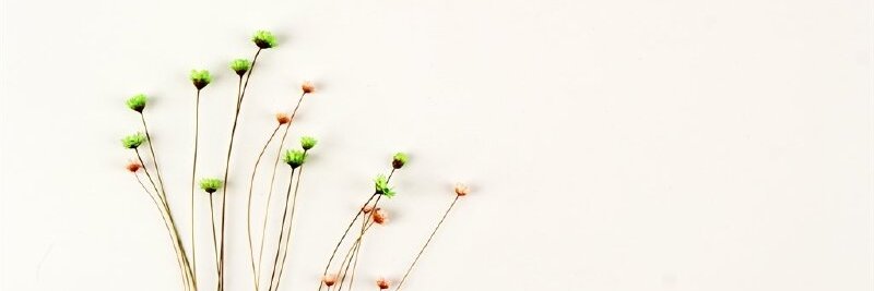 JunctionJoyful's profile banner image
