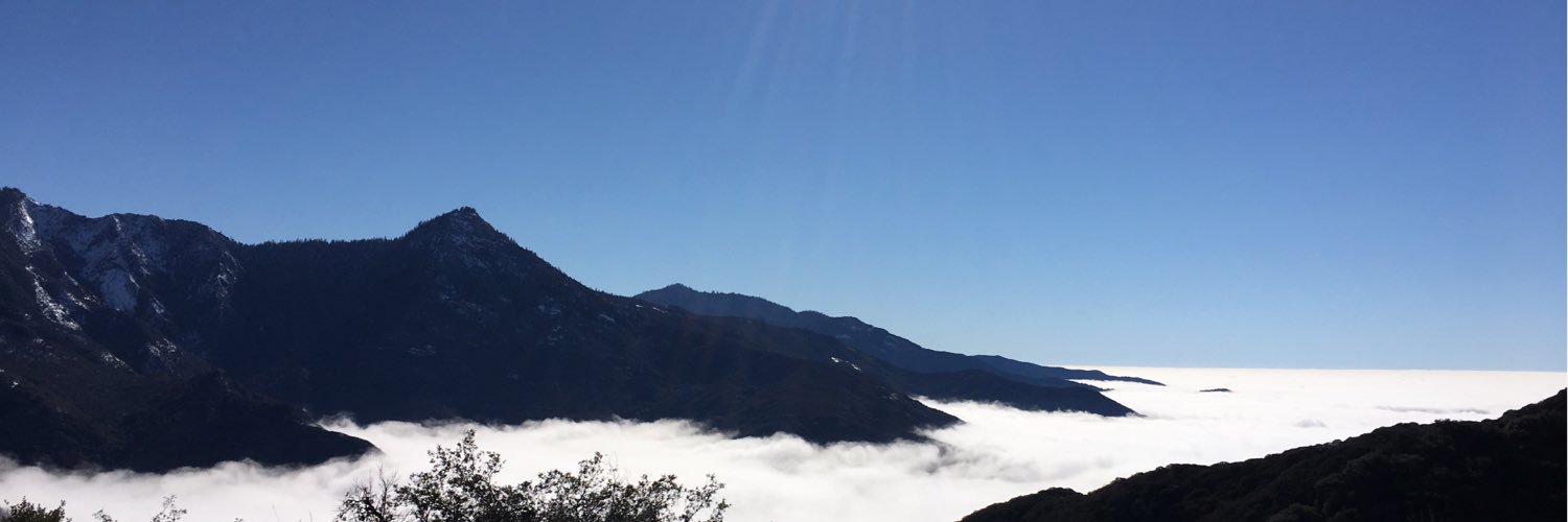 EnerbluCEO's profile banner image