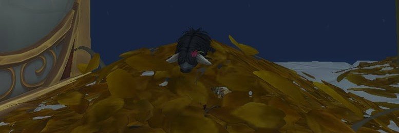 LiminalSlug05's profile banner image