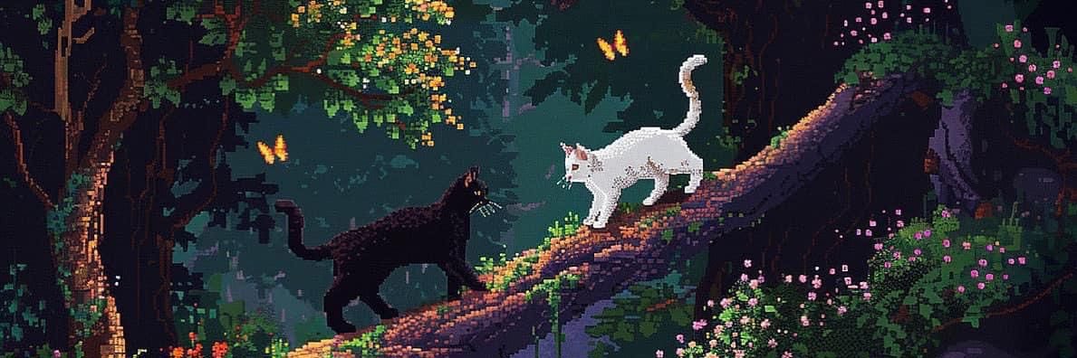 Taylor_411's profile banner image