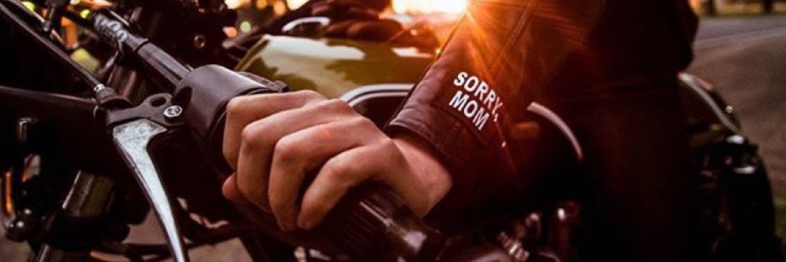 MarynXD's profile banner image