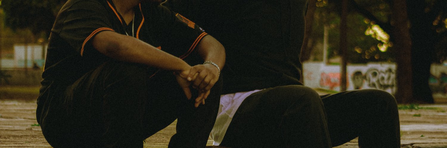 patrickjhonnes_'s profile banner image