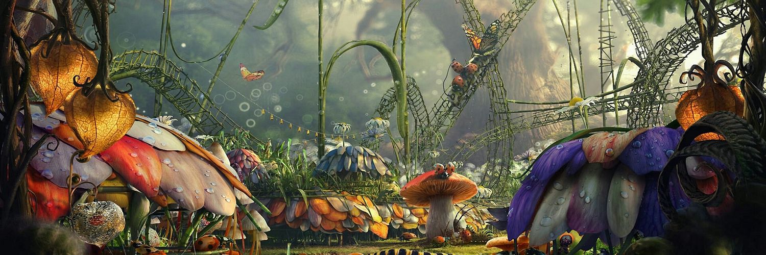 DenisCher20's profile banner image