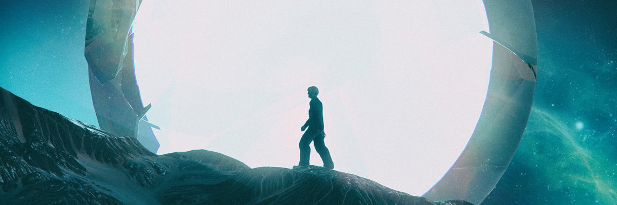 Laevar_'s profile banner image
