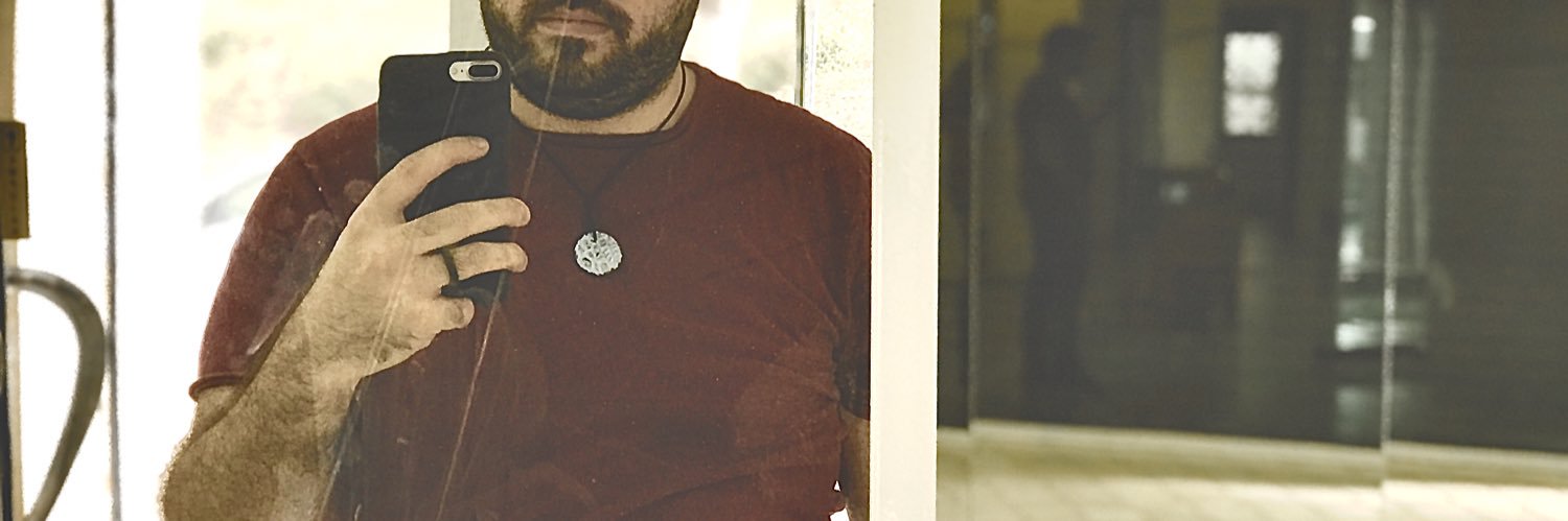 adrianrguez's profile banner image