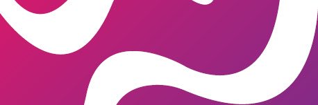 Elipupu's profile banner image