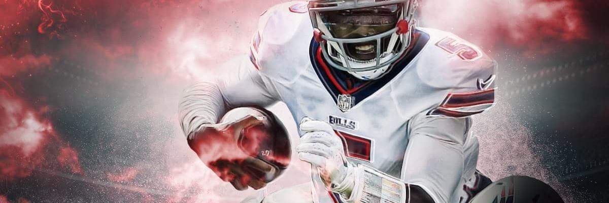 mboie's profile banner image