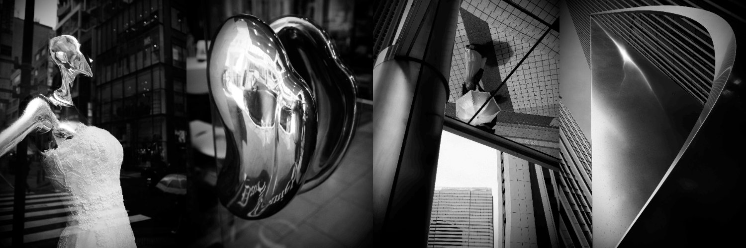 旅しない写真家 生越文明 banner
