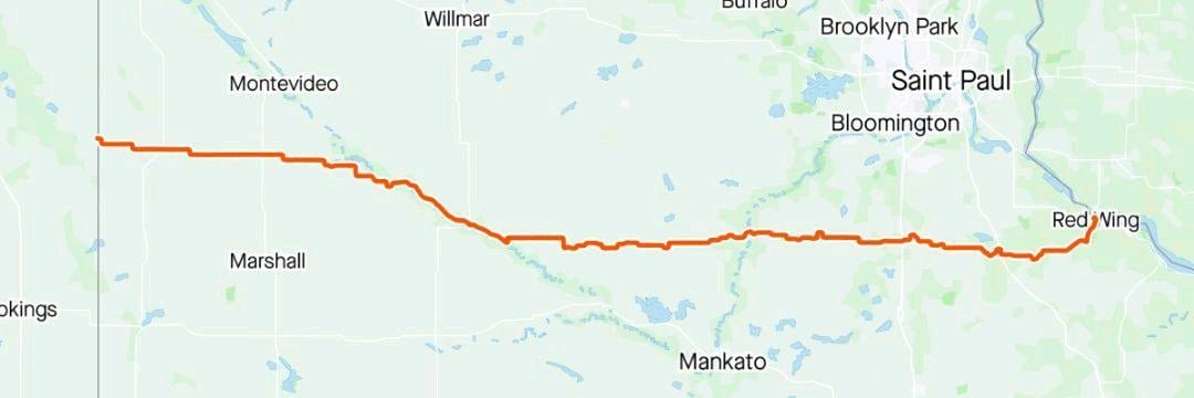 Aaron Halfaker banner