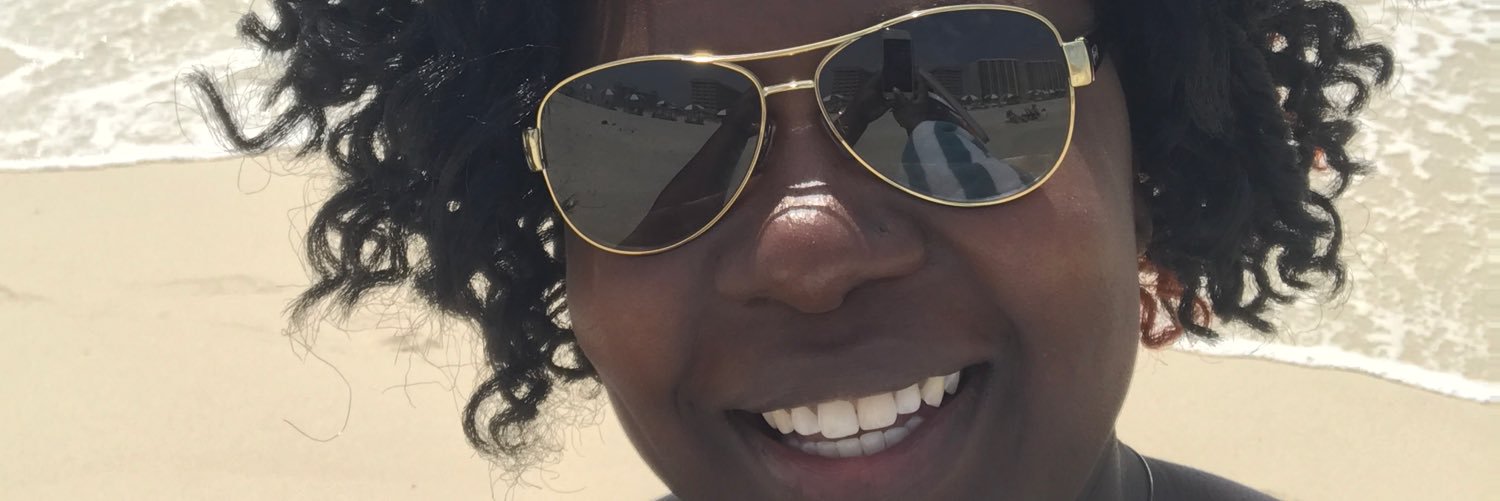 lnsanders3's profile banner image