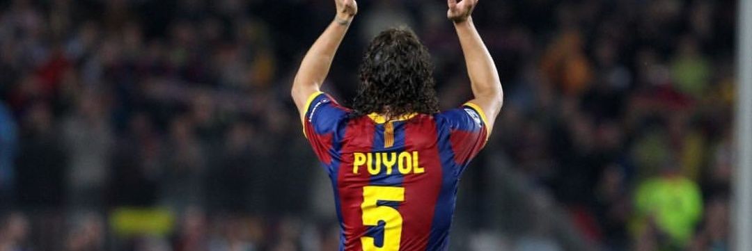 juanla_17's profile banner image