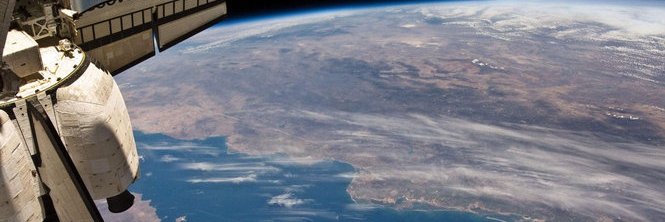Megarregion's profile banner image