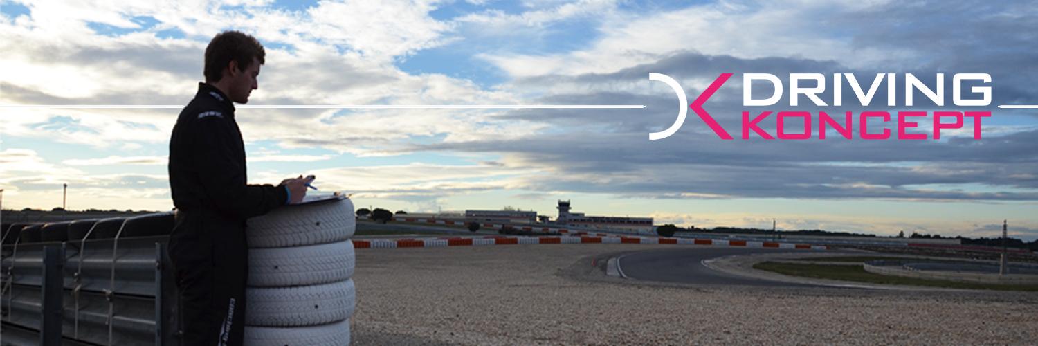 Driving_Koncept's profile banner image