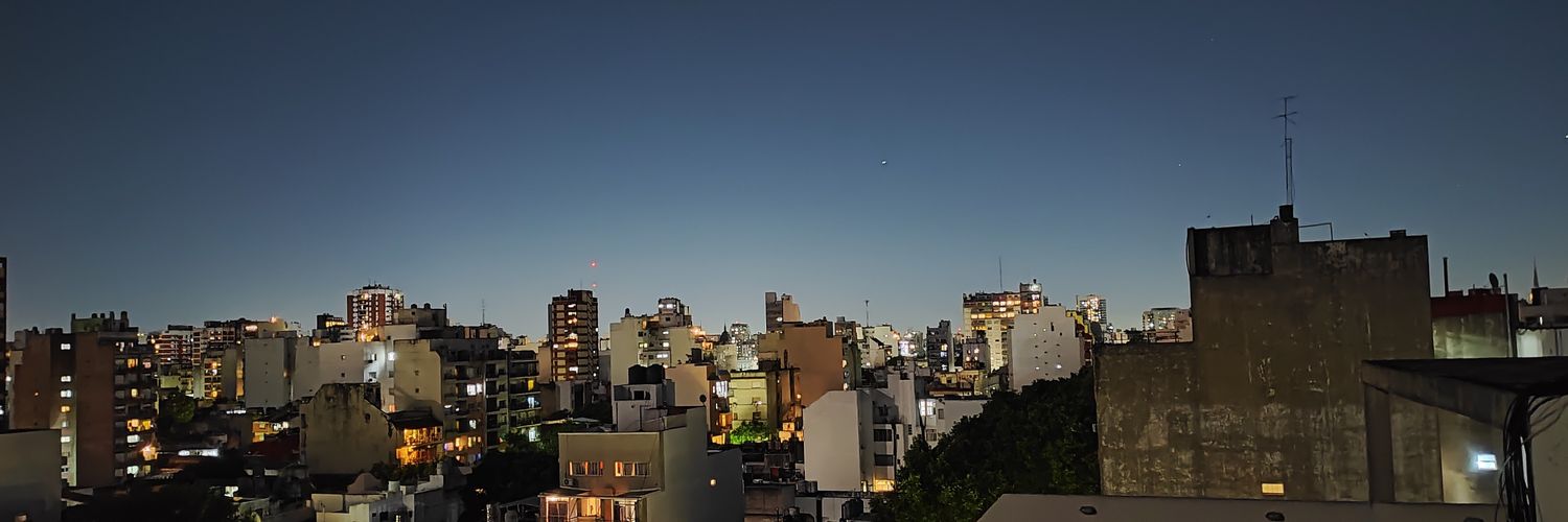ToreroMr's profile banner image
