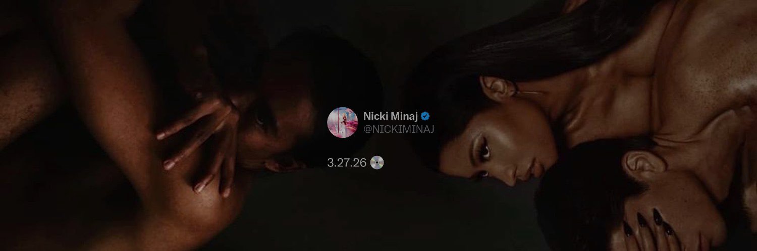 rcBitchin's profile banner image