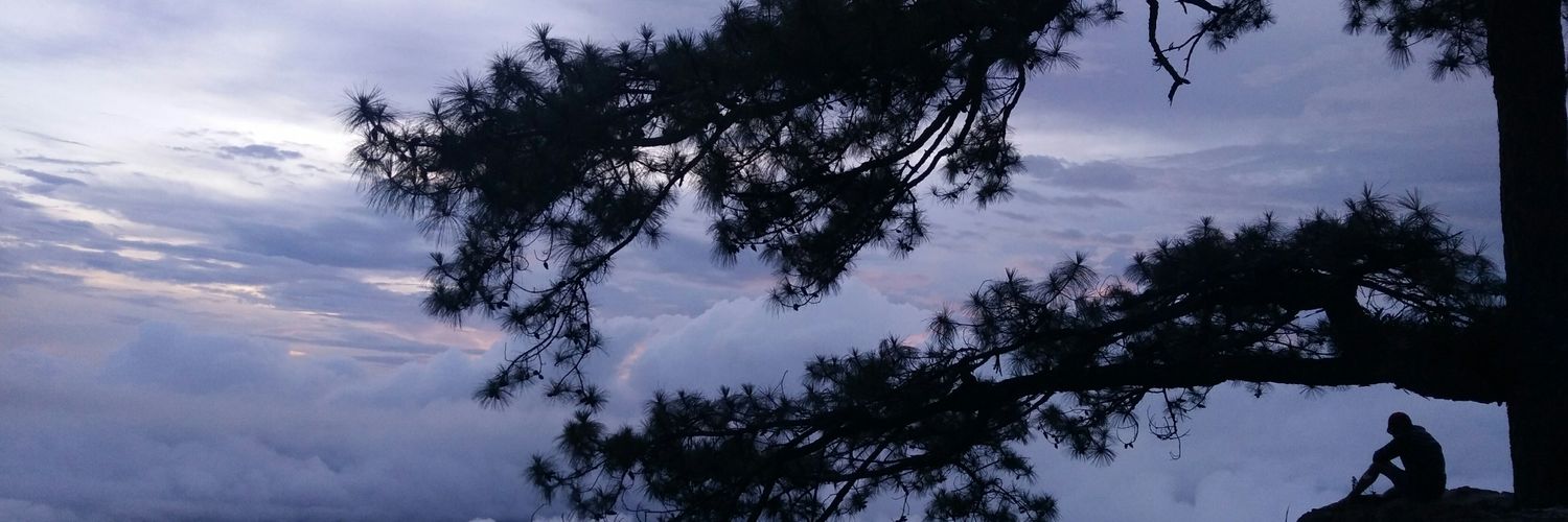 DustinezZ's profile banner image