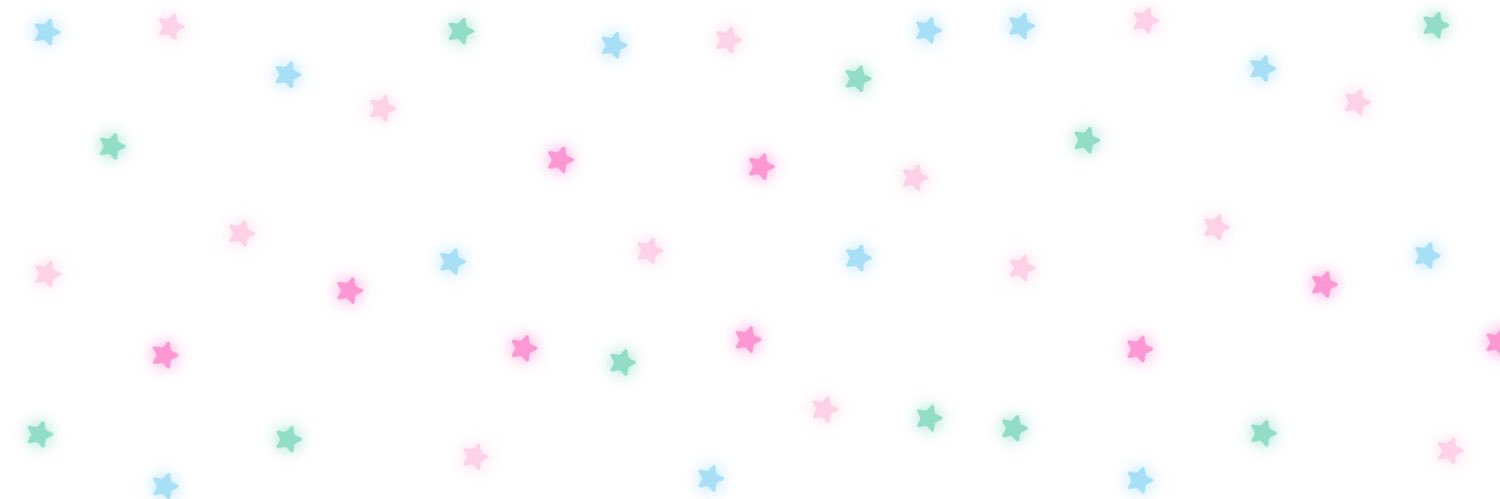 jungbeb ੯‧̀͡ 𐙚 banner