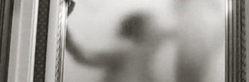 JahanGhost's profile banner image
