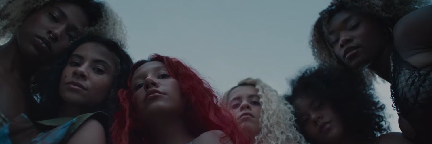 IagoGes1's profile banner image