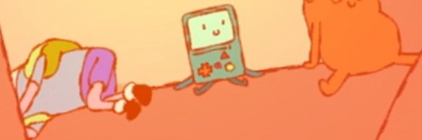 redsagexxv Profile Banner