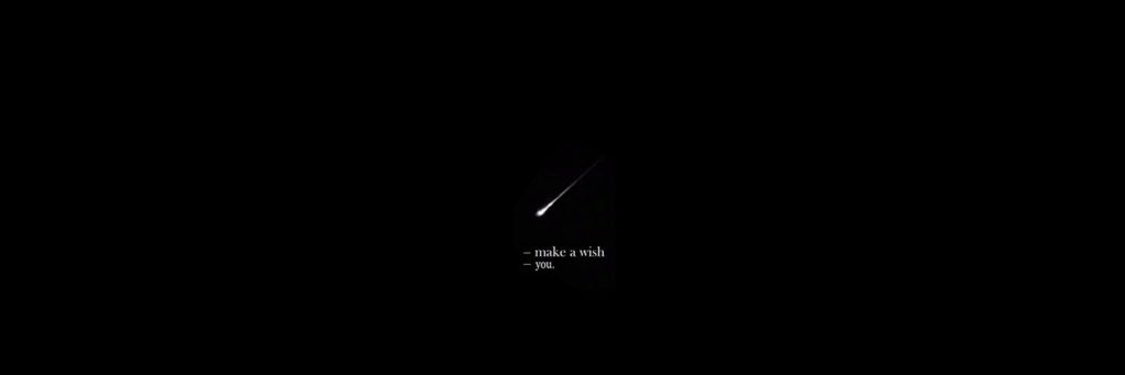 reachwine's profile banner image