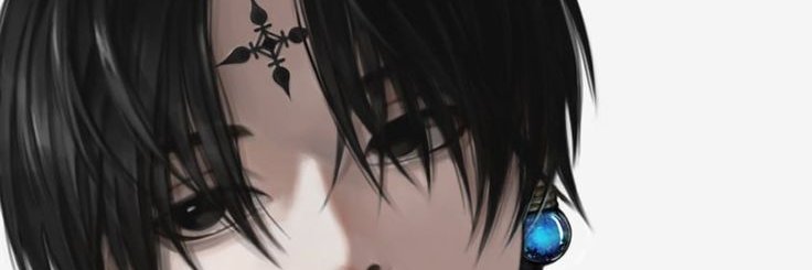 J. banner