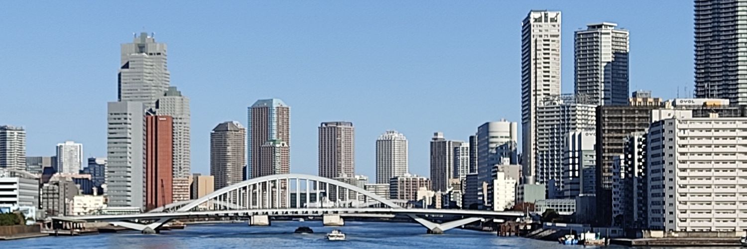 acchin1024's profile banner image