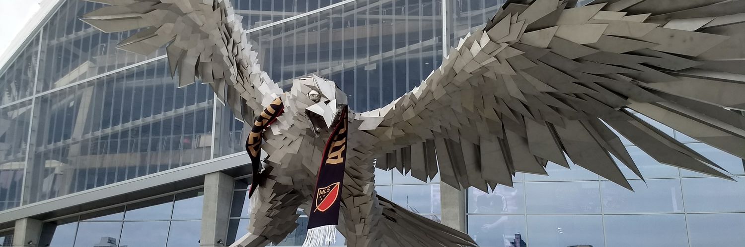 JohnKFuller's profile banner image