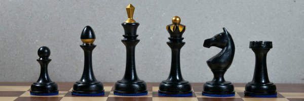 conorokane Profile Banner