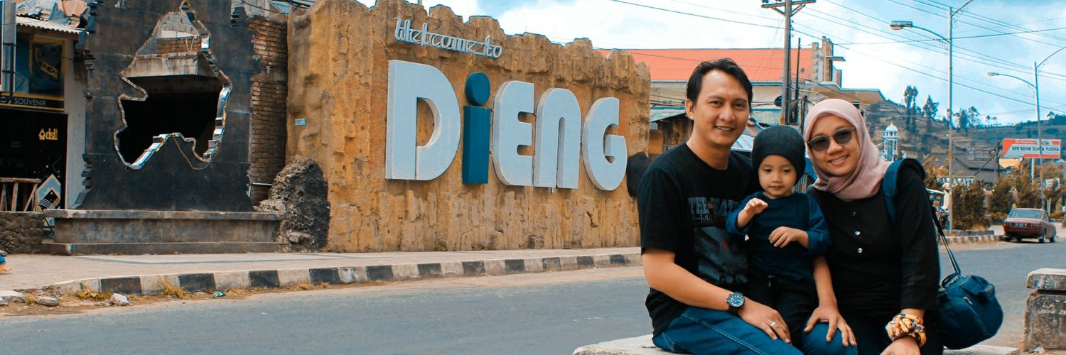 TEMAN MAIN BANYU banner