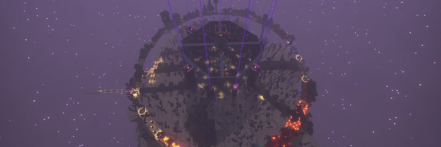 ItsDillPuff's profile banner image
