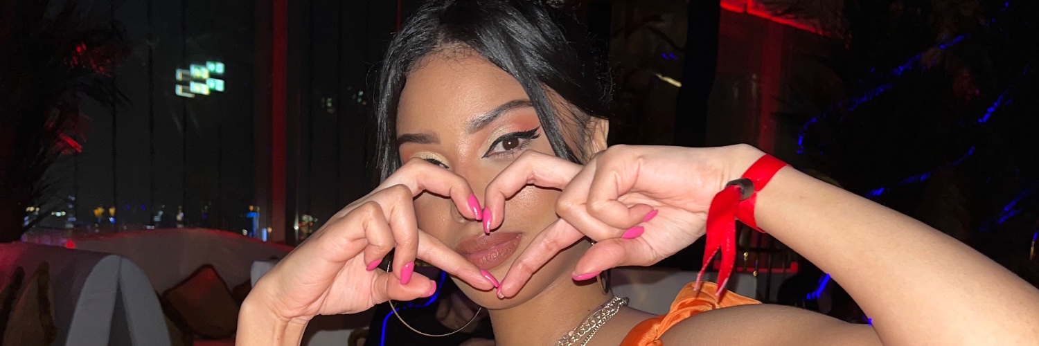 KaapKayke's profile banner image