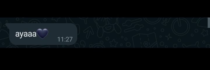 자전거 banner