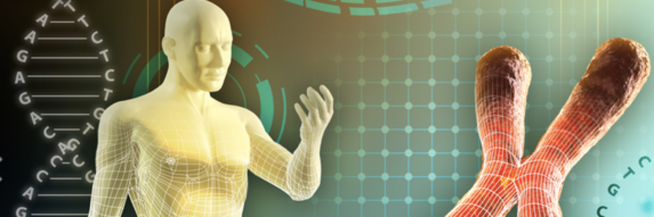 Subha Madhavan banner