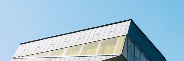 marchscience_kw Profile Banner