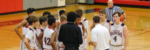 Tabias Thompson banner