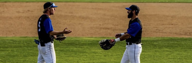 Jason Shedlock banner