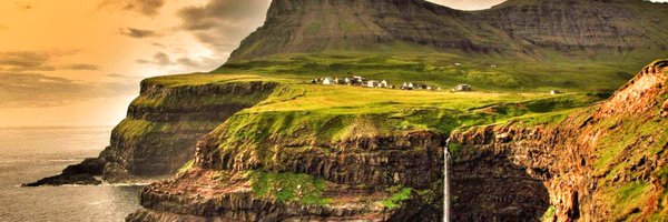 NorthernNobIe Profile Banner