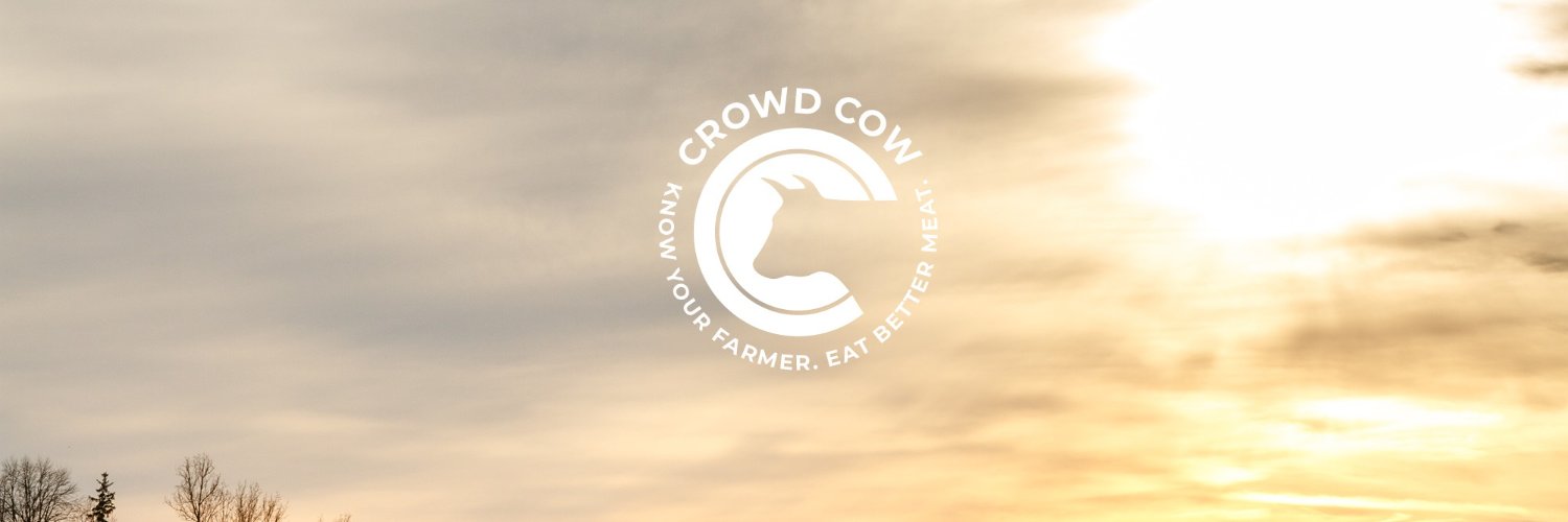 crowd_cow's profile banner image