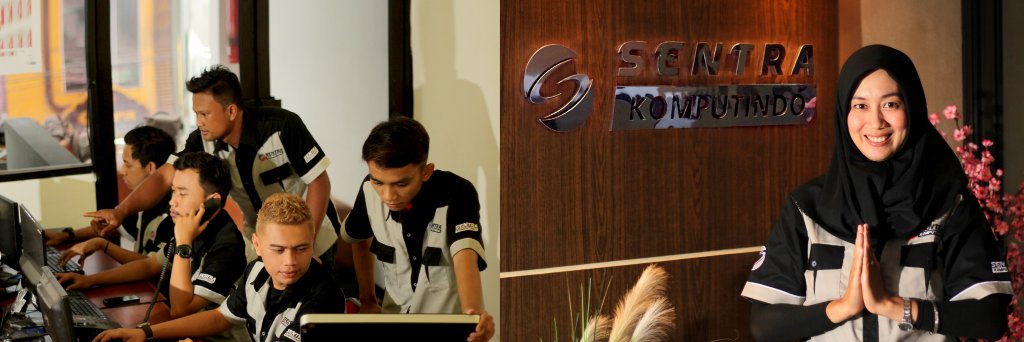 SentraKaraoke's profile banner image