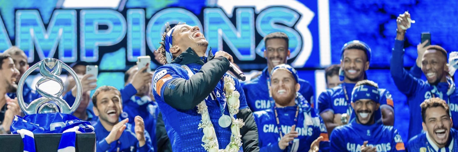 aja1413's profile banner image