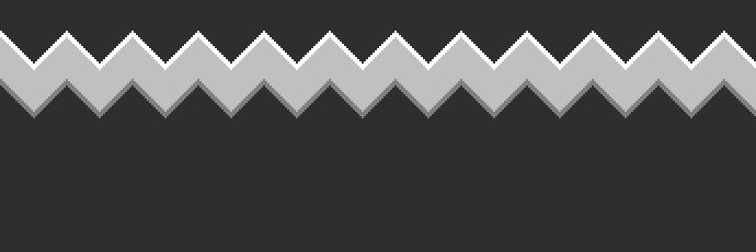 ◇SatyrDiamond◇ banner