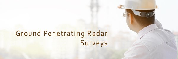 SandbergGPR Profile Banner