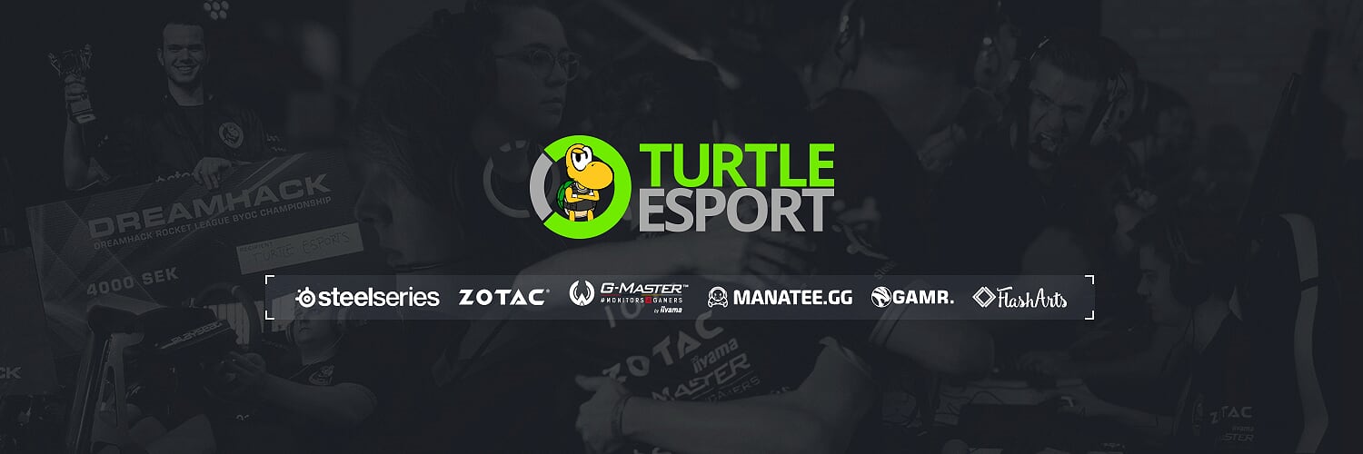 N1ppler's profile banner image