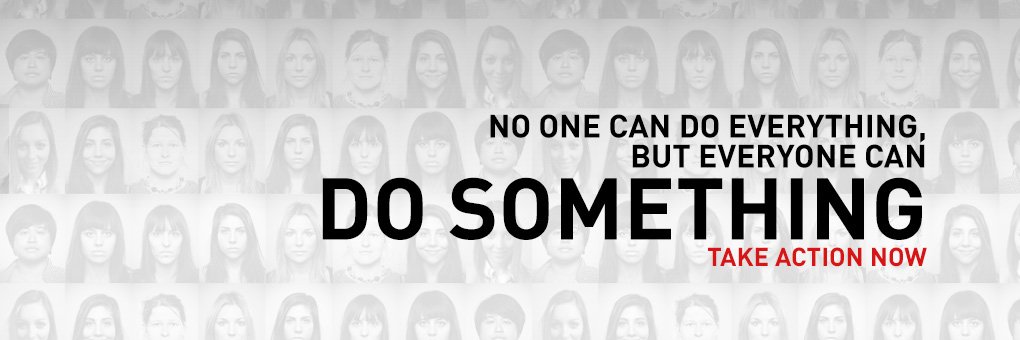 HateThisSite.org banner