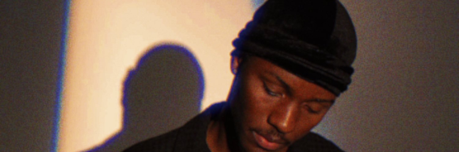 blessed_j2's profile banner image