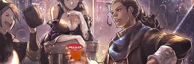 theologicallyy's profile banner image