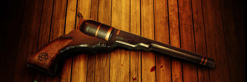 ctd9168's profile banner image